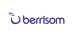BERRISOM