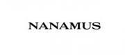 NANAMUS