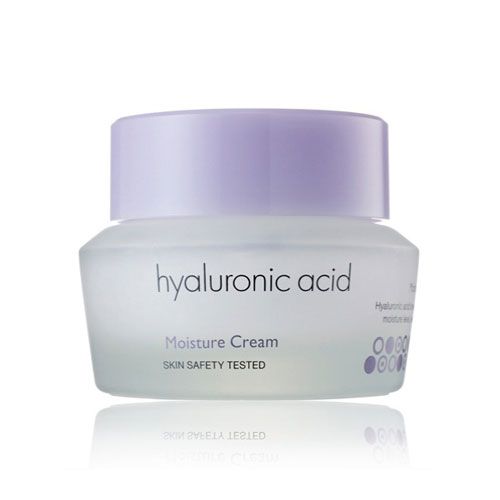 Крем гиалуроновый It`s Skin Hyaluronic Acid Moisture Cream