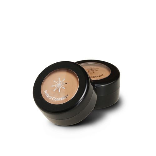 Консилер Missha The Style Perfect Concealer