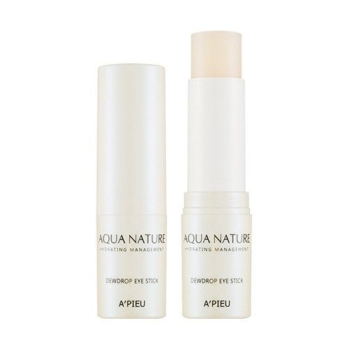 Увлажняющий стик для глаз A'pieu Aqua Nature Dewdrop Eye Sticks
