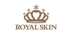 ROYAL SKIN