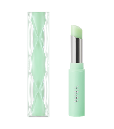 Увлажняющий бальзам для губ YNM Fresh Green Lip Balm