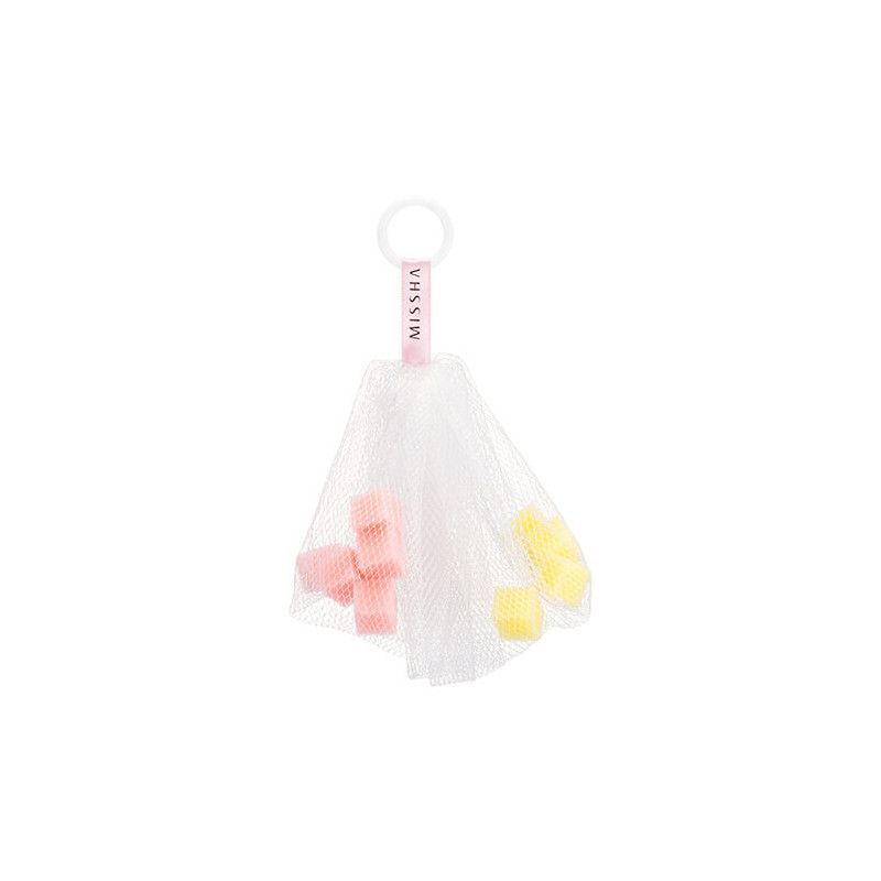 Сеточка для взбивания пены MISSHA Bubble Maker