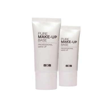 База под макияж Vov Pure Make-Up Base