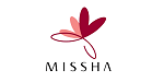 Missha