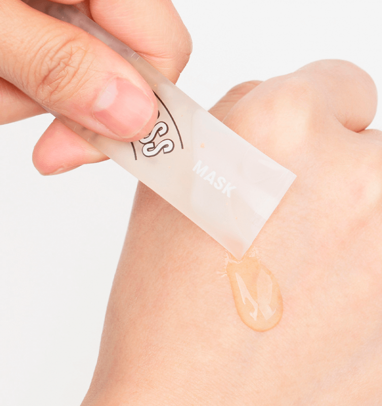 VT Cosmetics Progloss Sleeping Mask_kimmi.png