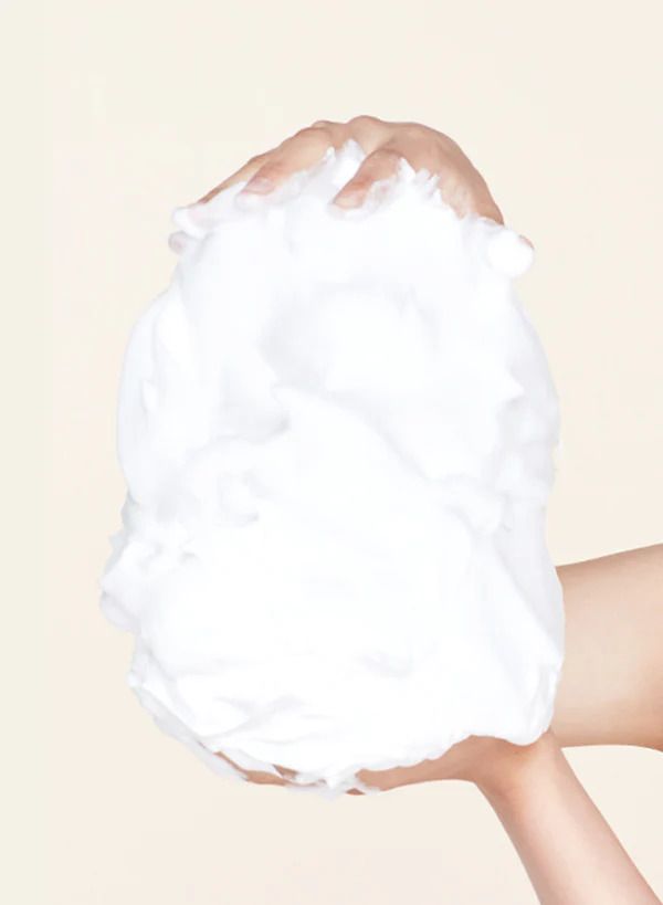 Pure_DeepCleansingFoam_7_600x.jpeg