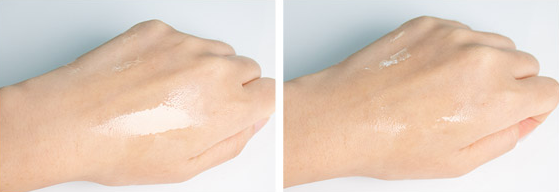 May Island 7 Days Secret Vita Plus-10 Toner_kimmi.png