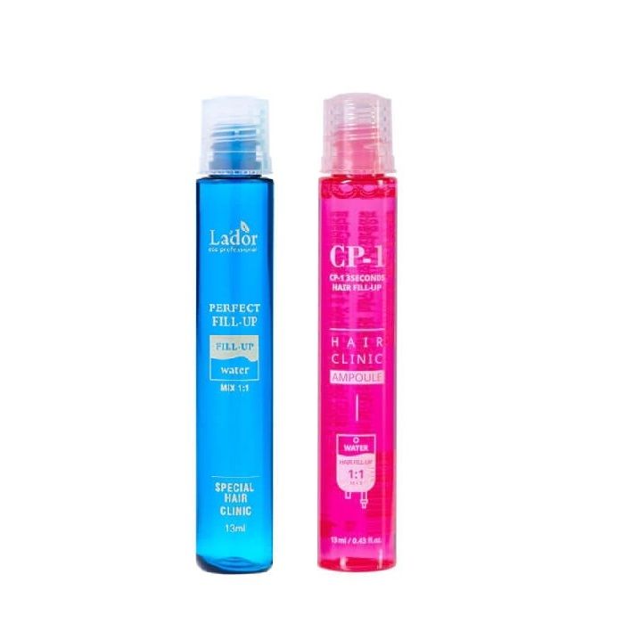 Hair Fill-up Ampoule _kimmi.jpg