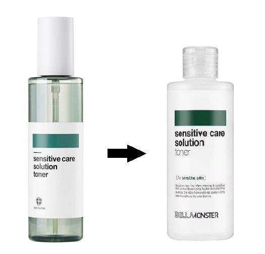 Bella Monster Sensitive Care Solution Toner2_kimmi.jpg