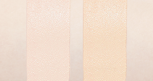 YNM You Need Me Breath Concealer Milk_kimmi.png