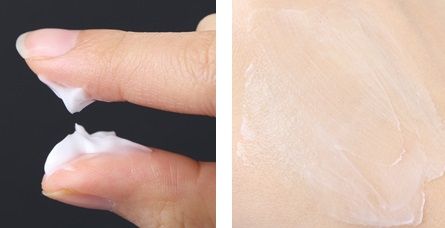Pyunkang Yul Moisture Cream_kimmi.jpg