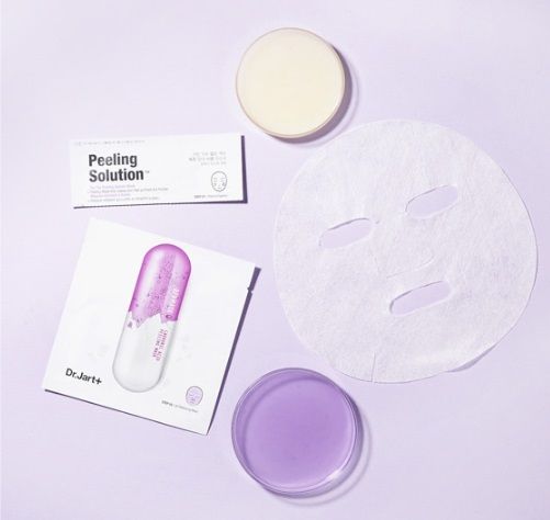 Dr.Jart+ Dermask Ultra Jet Peeling Solution_1kimmi.jpg