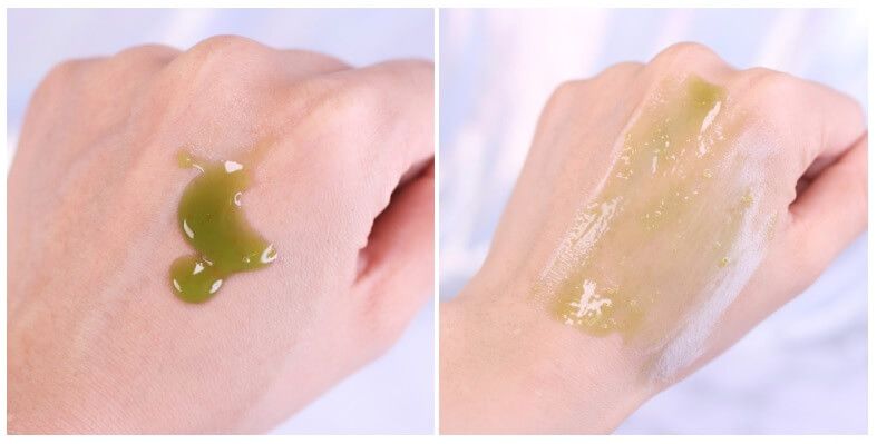 HOSUNGAH BY VIBES WONDER BATH SUPER VEGITOKS MASK GREEN_kimmi.jpg HOSUNGAH BY VIBES WONDER BATH SUPER VEGITOKS MASK GREEN_kimmi.jpg