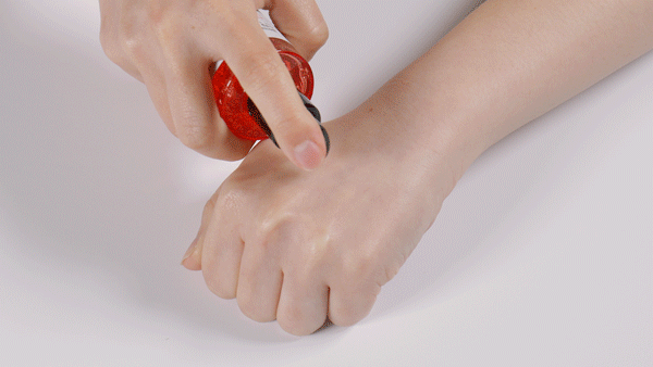 m_snail-truecica-serum_09.gif