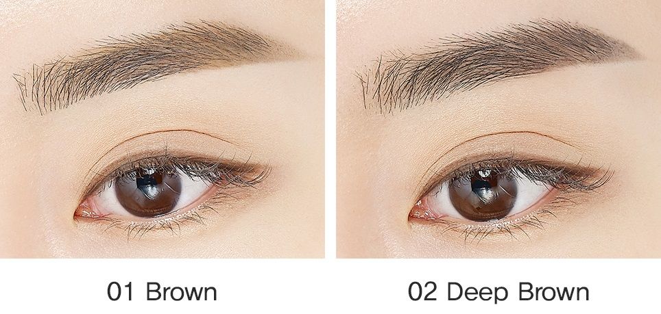 The Saem Saemmul Artlook Eyebrow2_kimmi.jpg