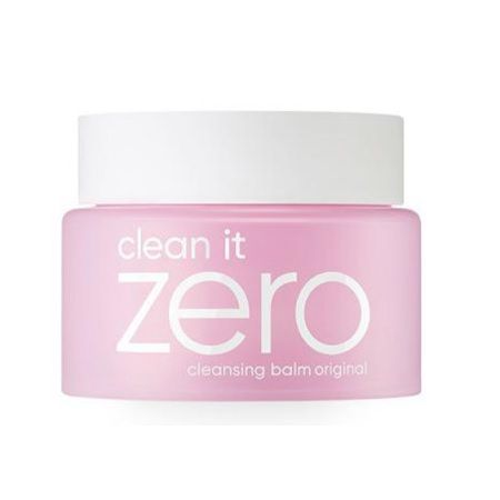 banila co clean it zero mini2_kimmi.jpg