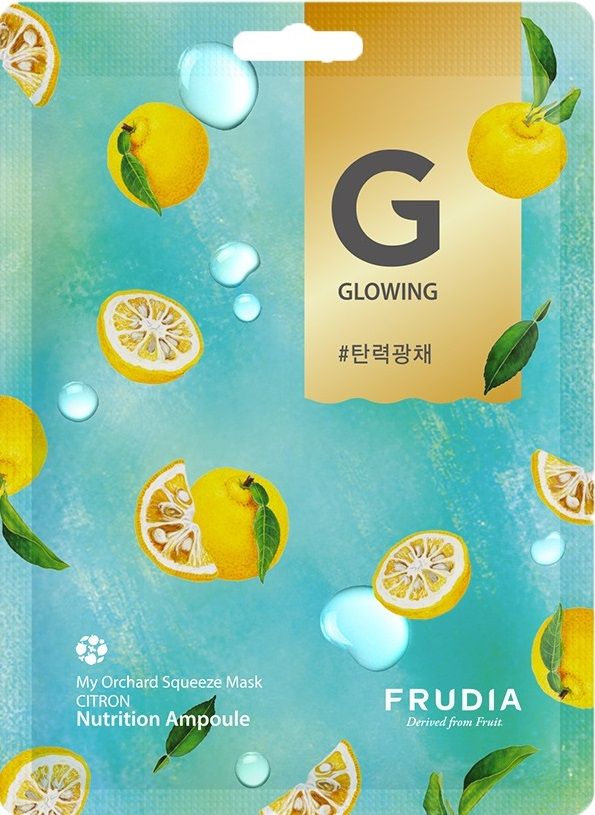 Frudia My Orchard Squeeze Mask Citron1_kimmi.jpg
