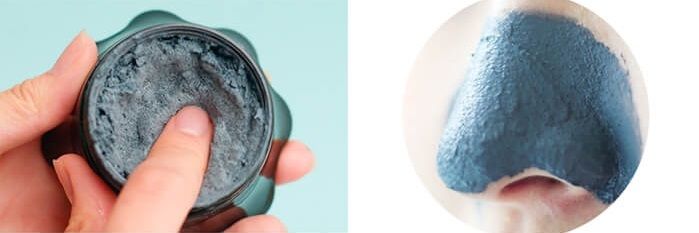 Tony Moly Tako Pore Bubble Pore Pack1_kimmi.jpg