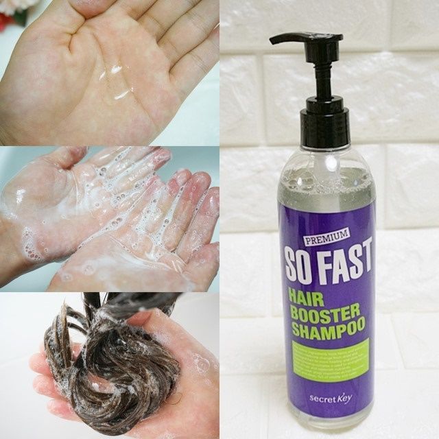 d61f827c-3b06-4c35-8e6c-1b44c1b882bb.jpg