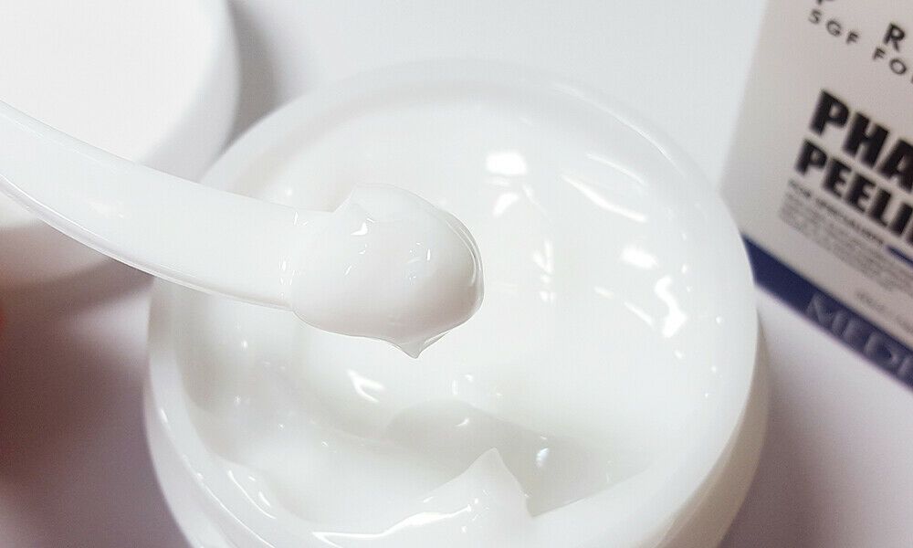 MEDI-PEEL PHA Peeling Cream_kimmi.jpg
