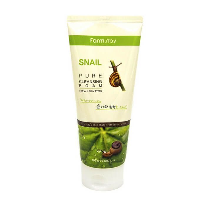 FarmStay Pure Cleansing Foam3_kimmi.jpg