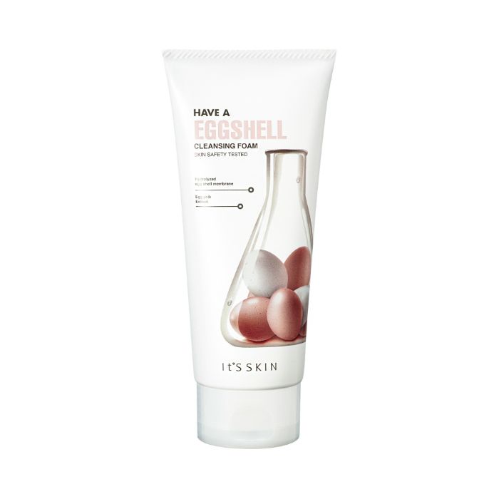 It`s Skin Have A Cleansing Foam4_kimmi.jpg