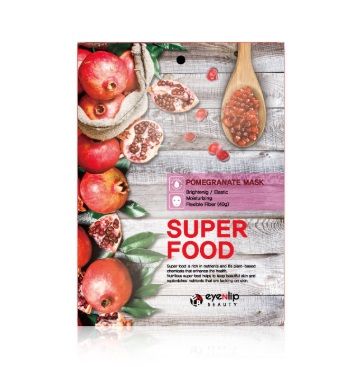 Eyenlip Super Food Mask10_kimmi.jpg