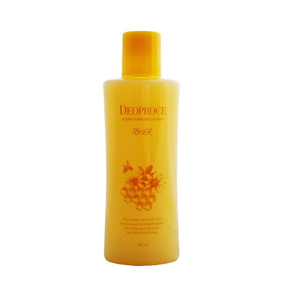 Deoproce Hydro Toner6_kimmi.png