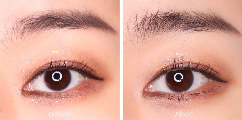 Ayoume Brow Fix Gel1_kimmi.jpg