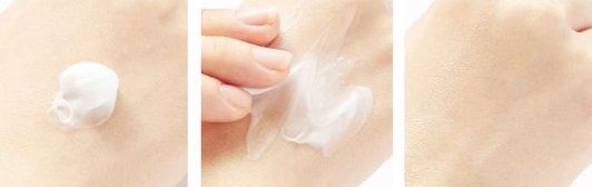 Berrisom Petite Pocket Avocado Moisture Cream_kimmi2.jpg