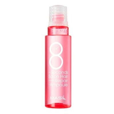 Masil 8 Seconds Salon Hair Repair Ampoule_kimmi.jpg