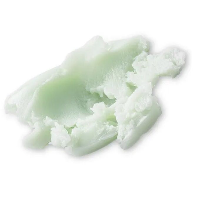 DR.F5 Hempseed Mild Cleansing Balm_Kimmi.jpg
