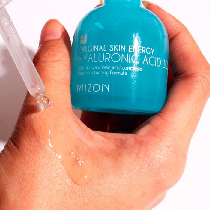 Mizon Original Skin Energy Hyaluronic Acid 100_kimmi.jpg