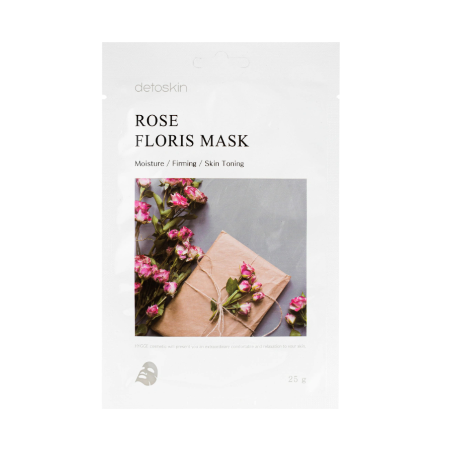 DETOSKIN Floris Mask1_kimmi.png