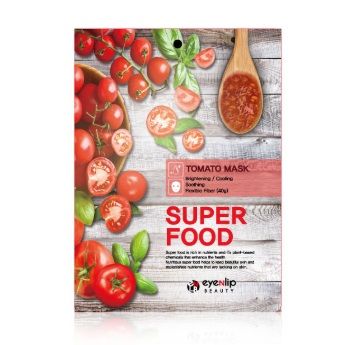 Eyenlip Super Food Mask12_kimmi.jpg