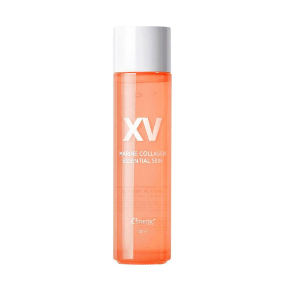Esthetic House Marine Collagen Essential Skin Care Set2_kimmi.png