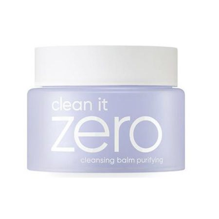 banila co clean it zero mini1_kimmi.jpg