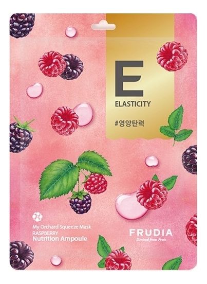 FRUDIA My Orchard Squeeze Mask Raspberry_kimmi.jpg