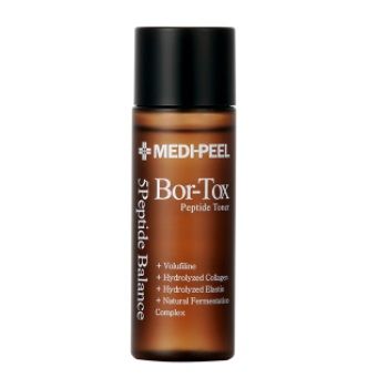 MEDI-PEEL BOR TOX MULTI CARE KIT тонер_kimmi.jpg