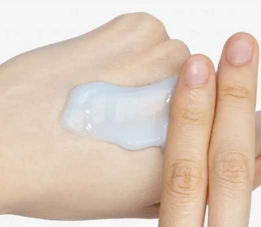 VT Cosmetics Super Hyalon Sleeping Mask_kimmi.png