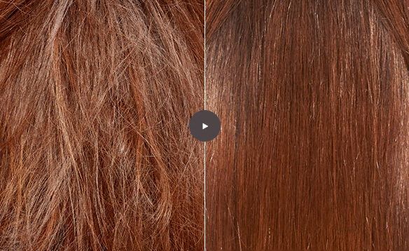 A'PIEU Raspberry Vinegar Hair Treatment_kimmi.jpg