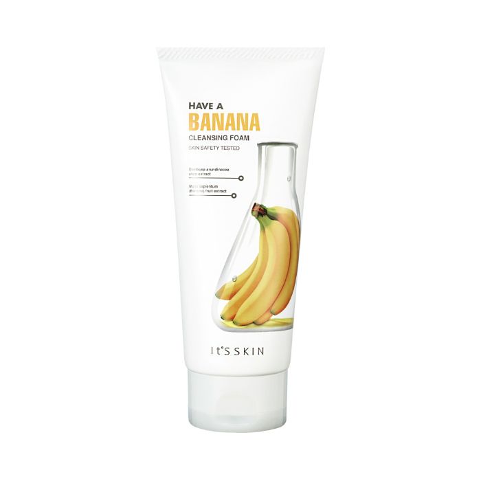 It`s Skin Have A Cleansing Foam1_kimmi.jpg