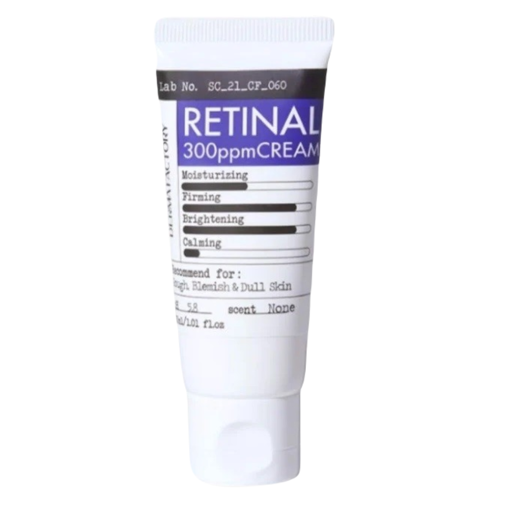 Derma_Factory_Retinal_300ppm_Cream_Крем_для_лица_с_ретиналом__30_мл_ (1).png Derma_Factory_Retinal_300ppm_Cream_Крем_для_лица_с_ретиналом__30_мл_ (1).png