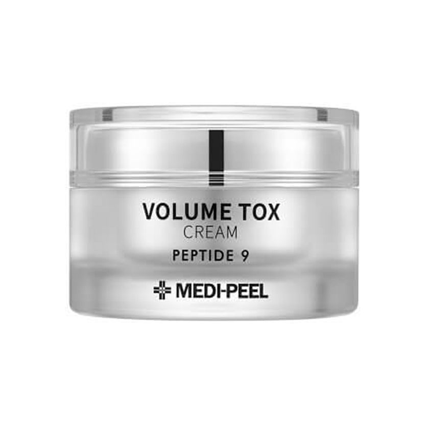 MEDI_PEEL_VOLUME_TOX_CREAM (1).jpg MEDI_PEEL_VOLUME_TOX_CREAM (1).jpg
