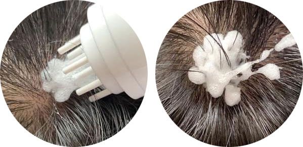 Masil 7 Sparkling Scalp Bubble Tick_kimmi.jpg