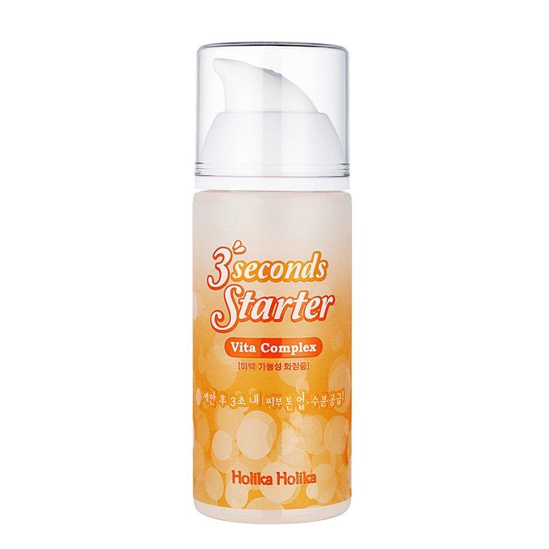 Holika Holika 3 Seconds Starter2_kimmi.jpg