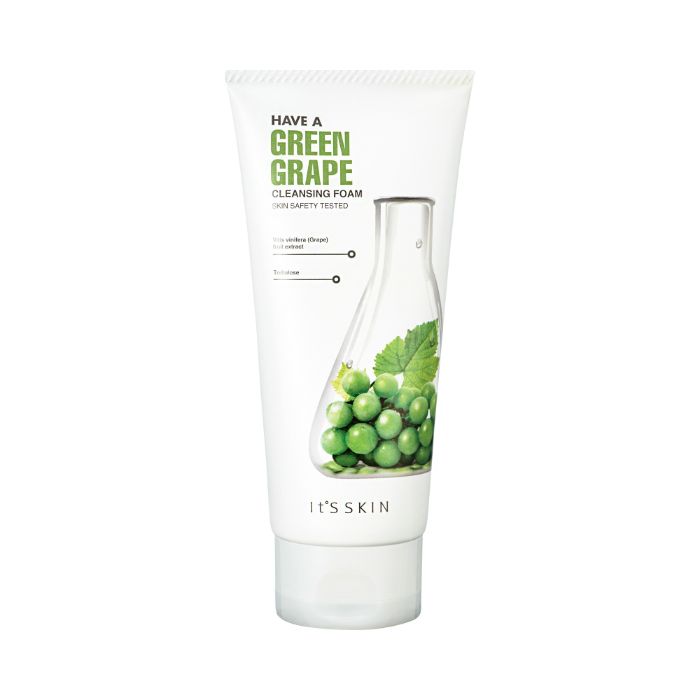 It`s Skin Have A Cleansing Foam7_kimmi.jpg
