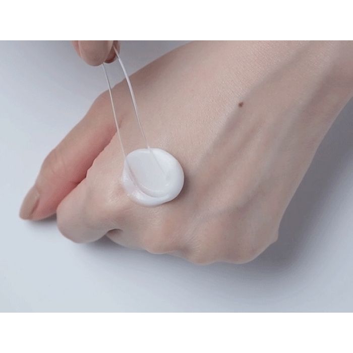 A'PIEU Cicative Calcium Cream_KIMMI2.jpg